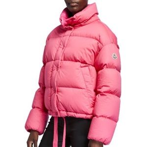 Moncler Onia Jacket BNWT